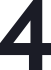 Number Image