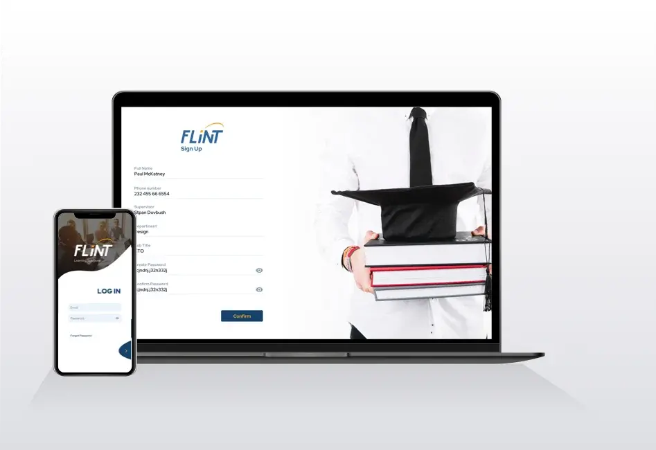 edtech-laptop
