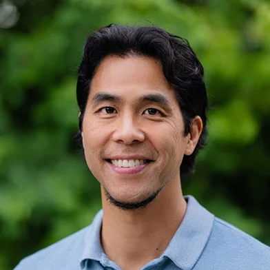 Jason Yuen