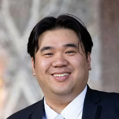 Ryan Fung