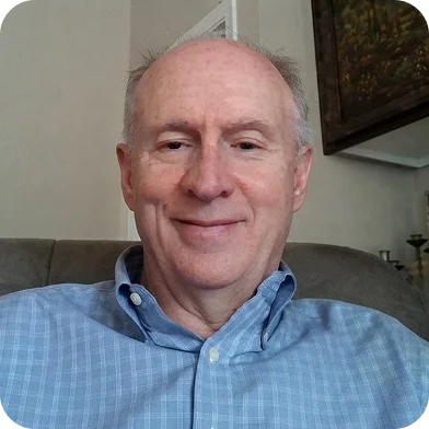 Steve Chittenden
