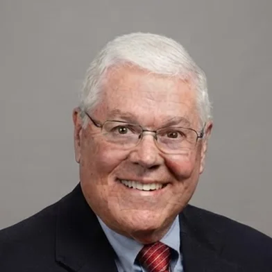 Bill Barr