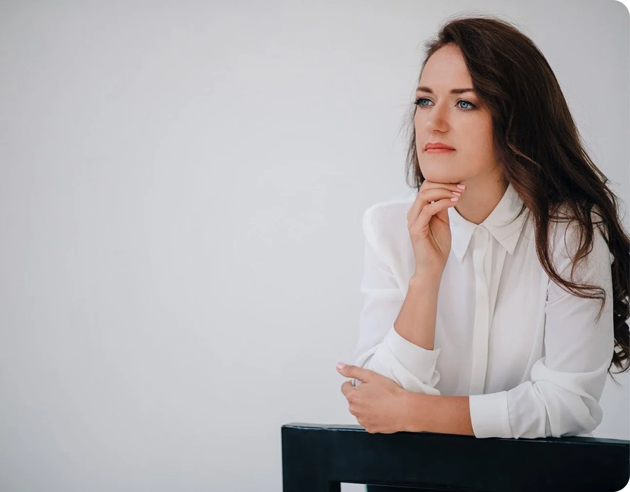 Liliya Valihun