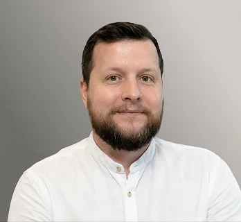 Bohdan Bilas