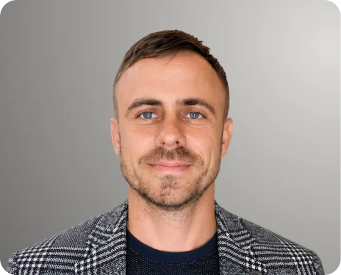 Igor Bula, Values Architect